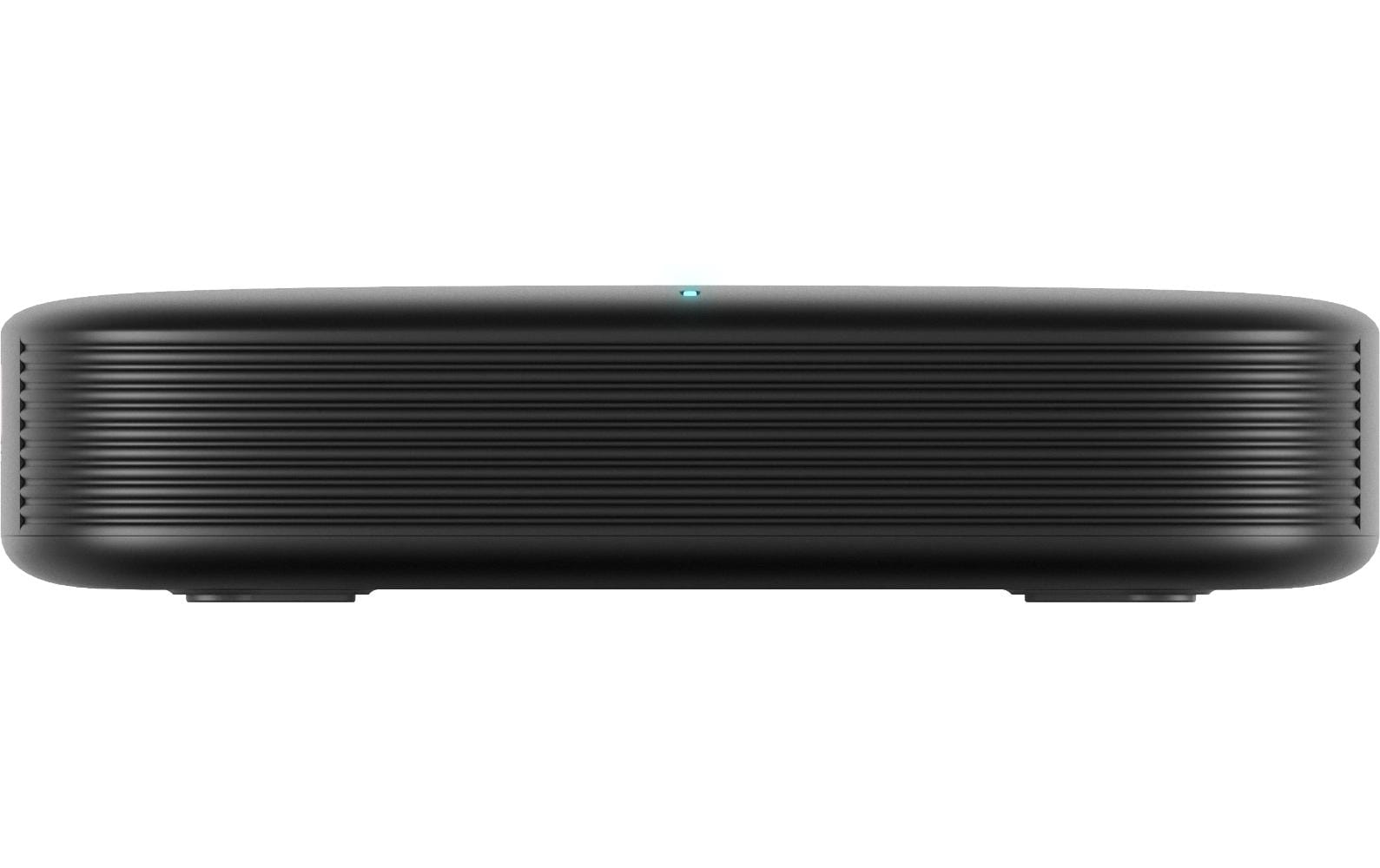 Infomir Mediaplayer / IPTV Player MAG 555