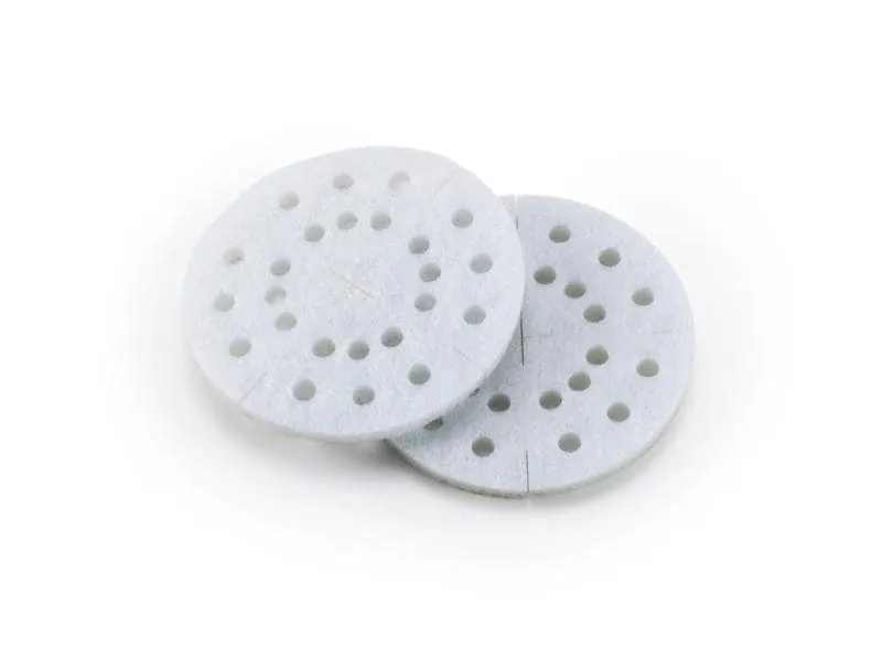 Boneco Entkalkerpad A451 6 Stück Boneco Entkalkerpad A451 6 Stück