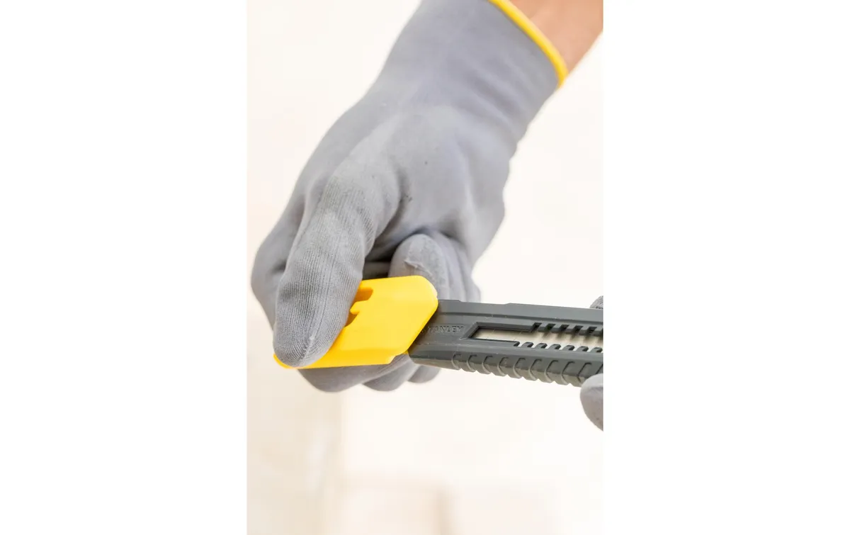 Stanley Cutter SM 18 mm Stanley Cutter SM 18 mm
