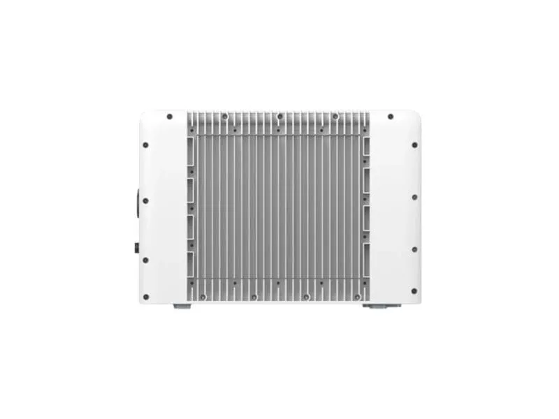 BLUETTI 260 Intelligenter Stromspeicher für Balkonkraftwerke