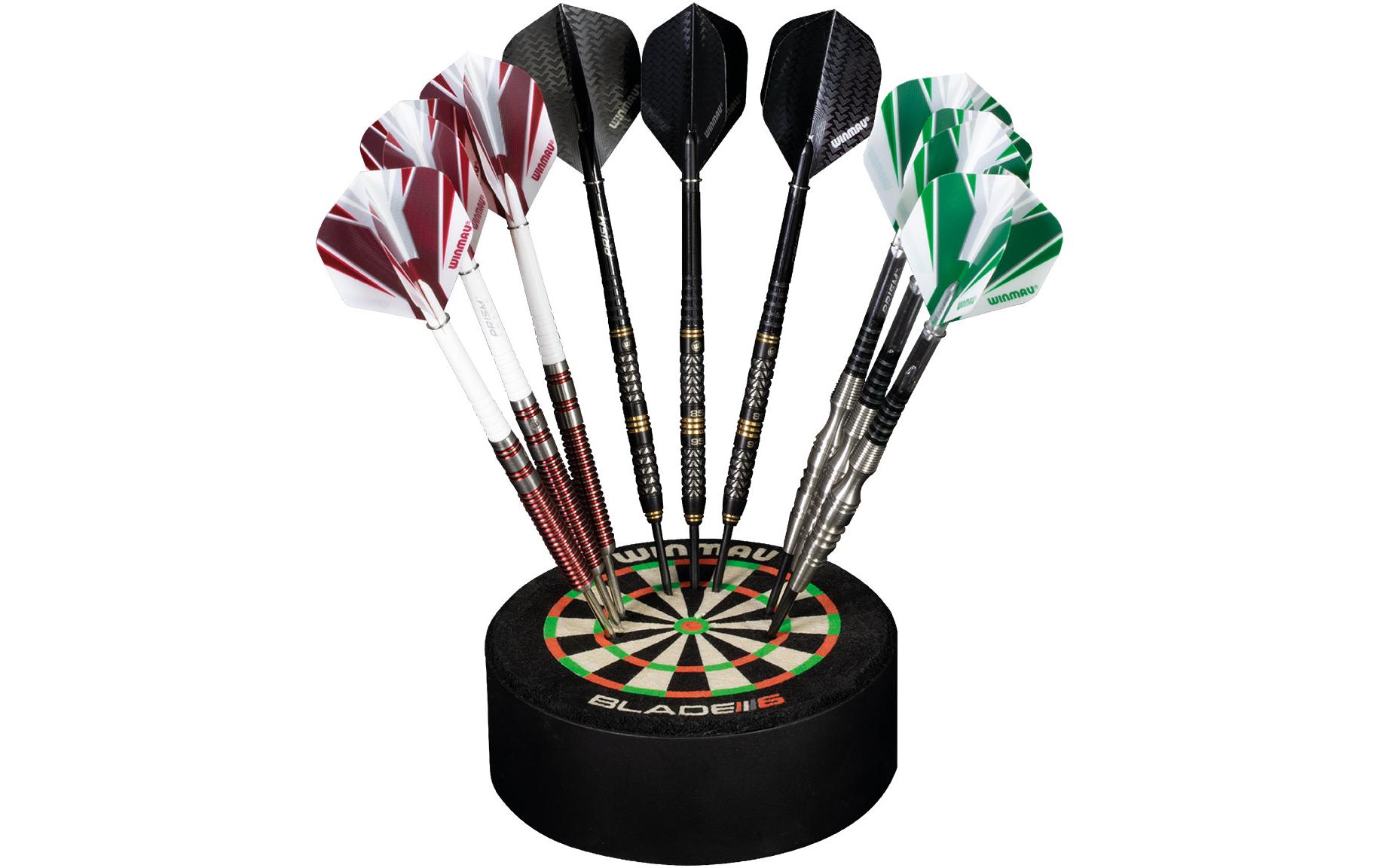 Winmau Darthalter Winmau Darthalter