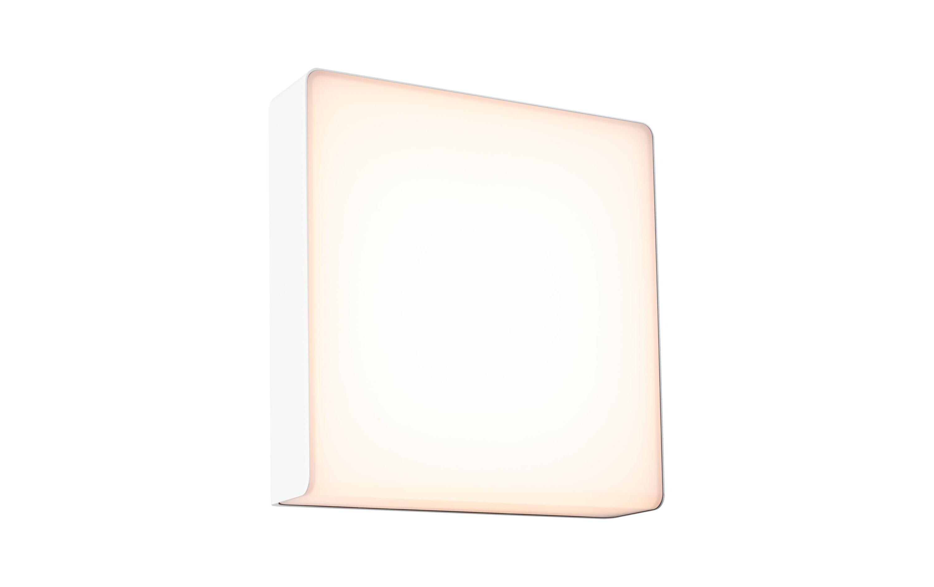 Paulmann Wandleuchte Azalena 230 V Weiss Paulmann Wandleuchte Azalena 230 V Weiss