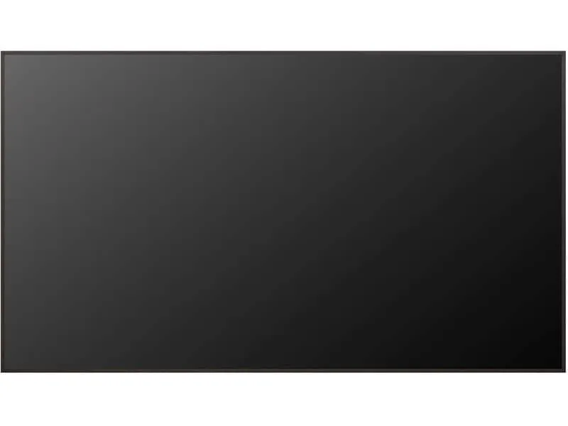 LG Public Display 75UH7Q-E 75 LG Public Display 75UH7Q-E 75