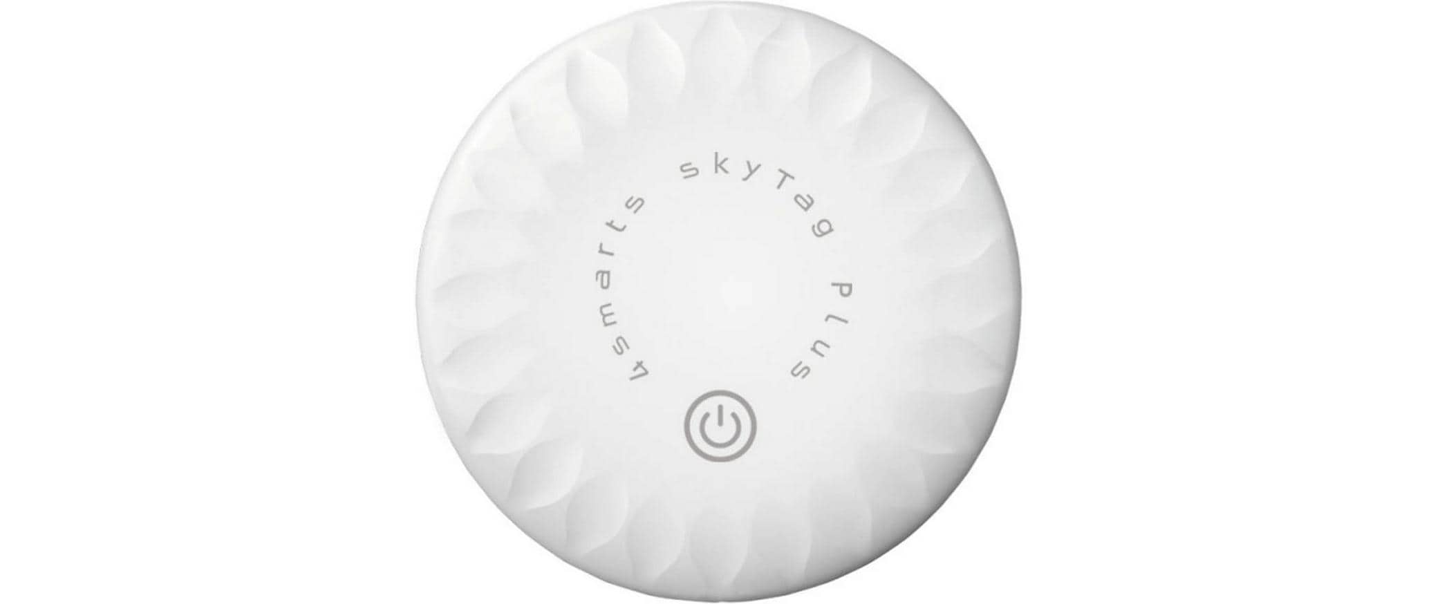 4smarts Schlüsselfinder SkyTag Plus 4smarts Schlüsselfinder SkyTag Plus