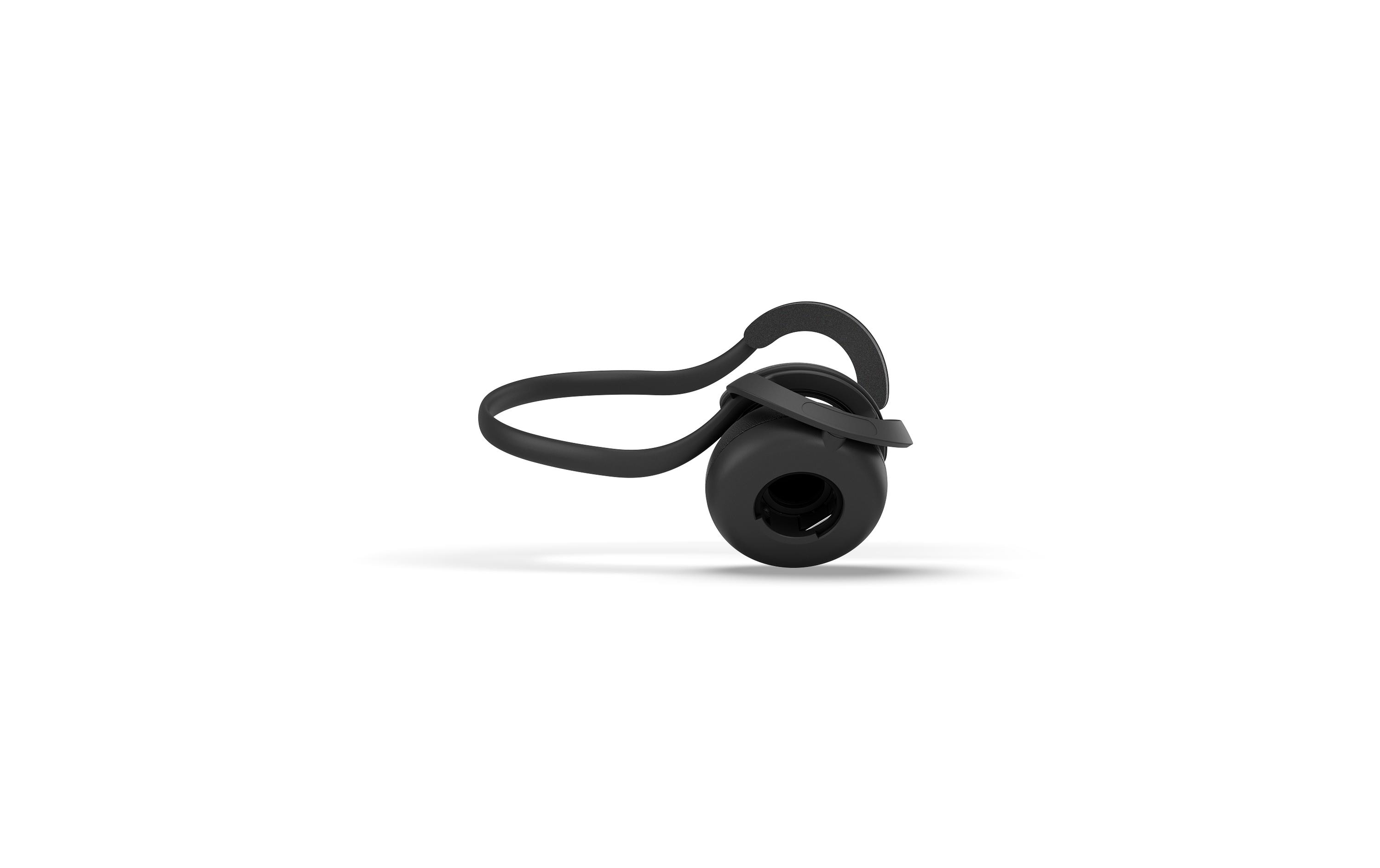 Jabra Neckband für Perform 75