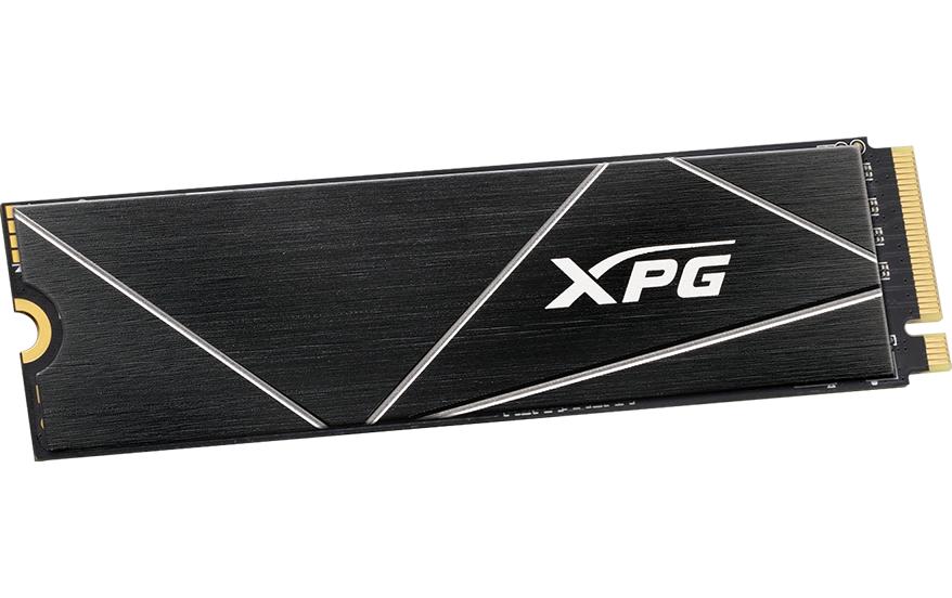 ADATA SSD XPG Gammix S70 Blade M.2 2280 NVMe 1000 GB