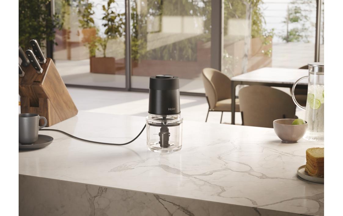 Haier Zerkleinerer I-Master Series 5 HCH5B1 021 0.5 l