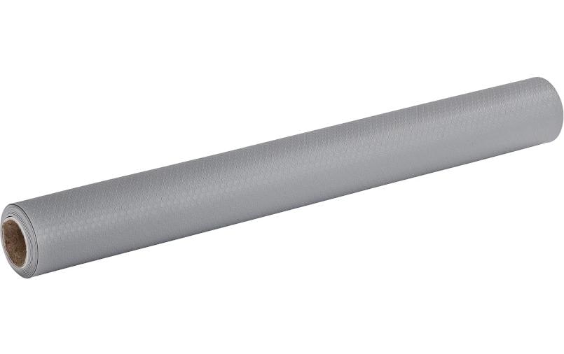 Wenko Anti-Rutsch-Matte Extra Strong 150 cm x 50 cm
