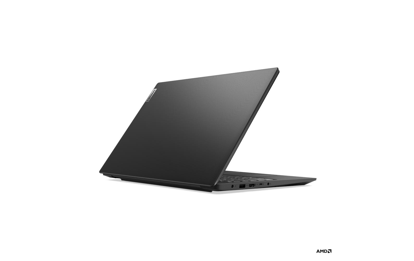 Lenovo Notebook V15 Gen.4 (AMD)