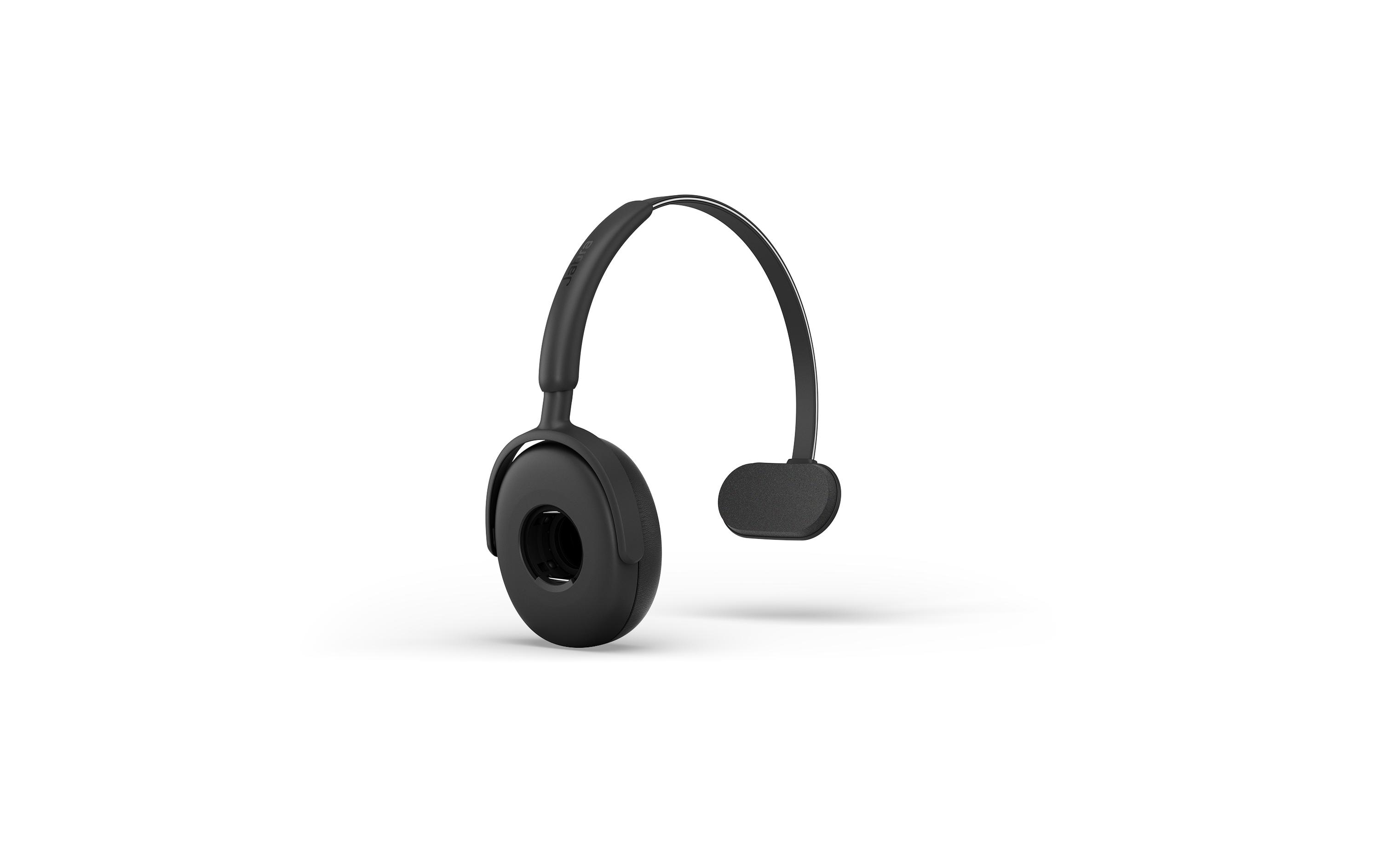 Jabra Headband für Perform 75