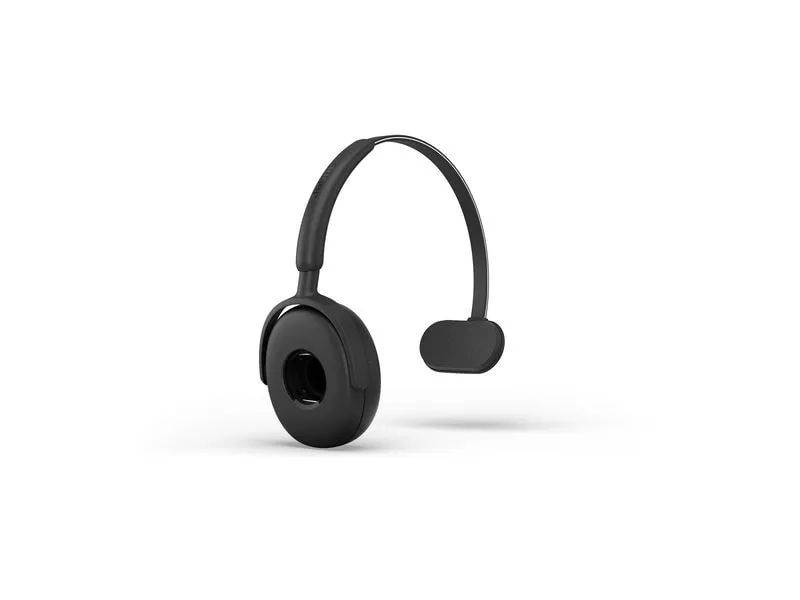 Jabra Headband für Perform 75 Jabra Headband für Perform 75