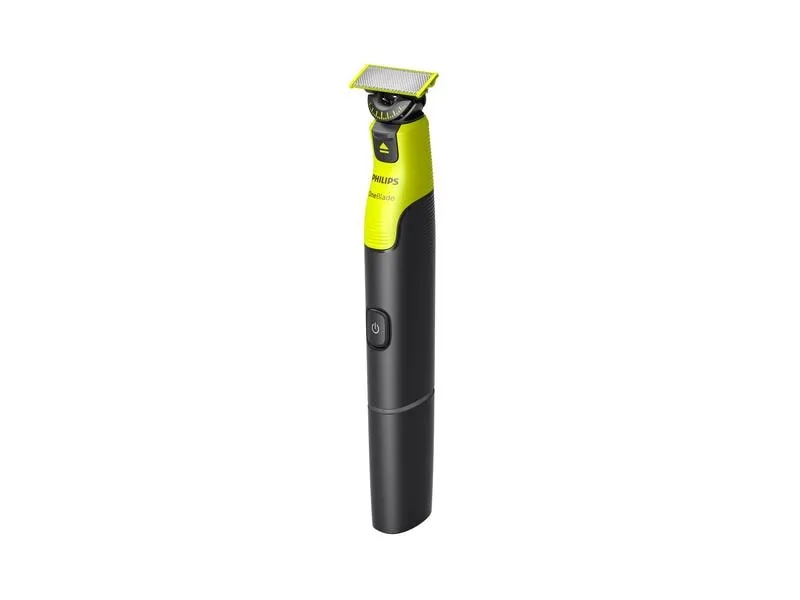 Philips Multirasierer Face + Body QP4631/65