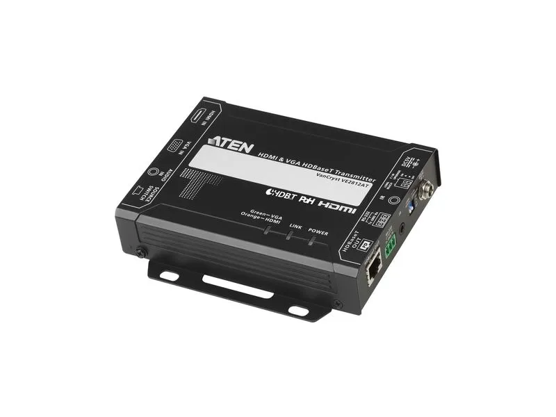 Aten Transmitter VE2812AT
