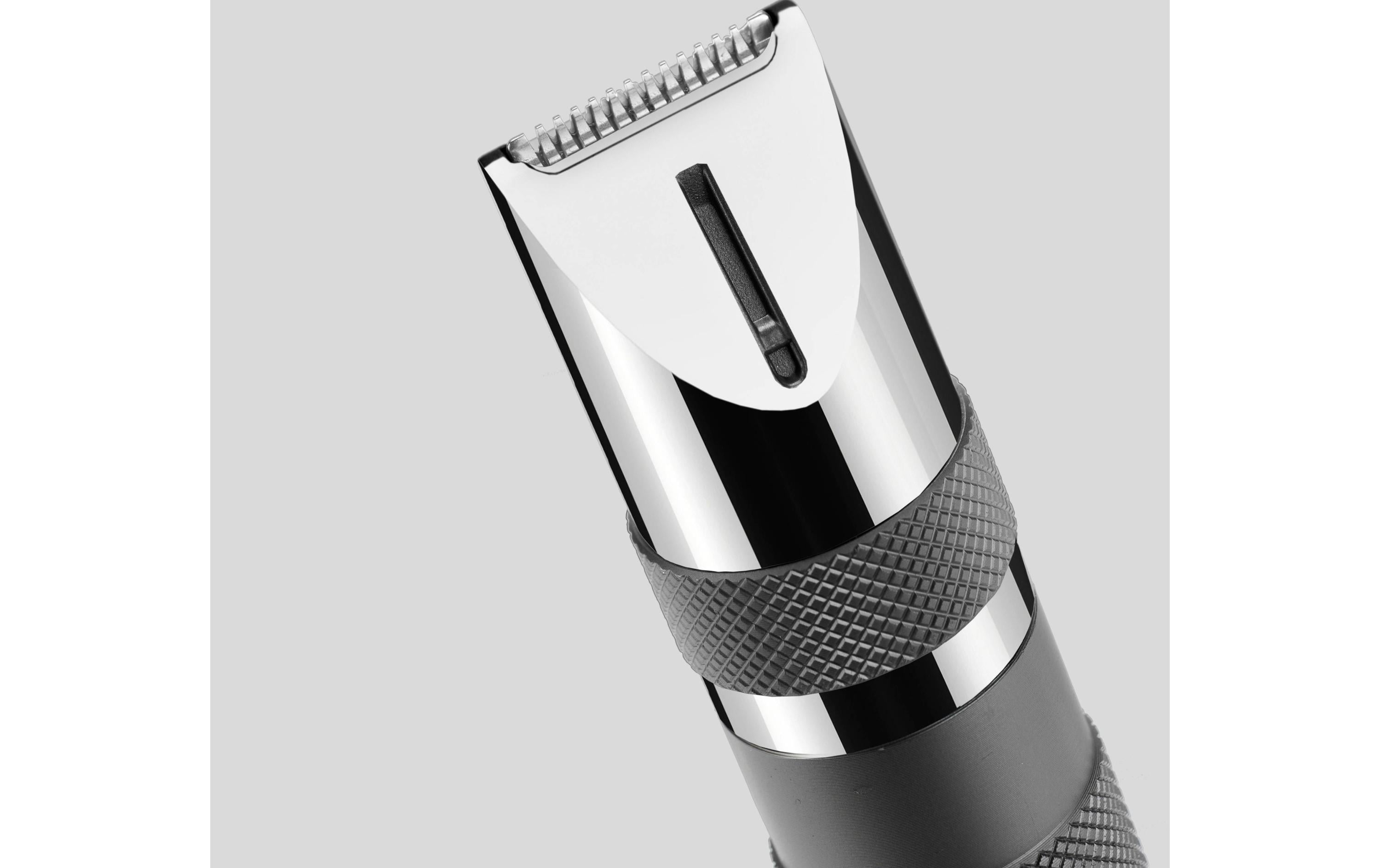 Babyliss Nasen- & Ohrhaarschneider E116E