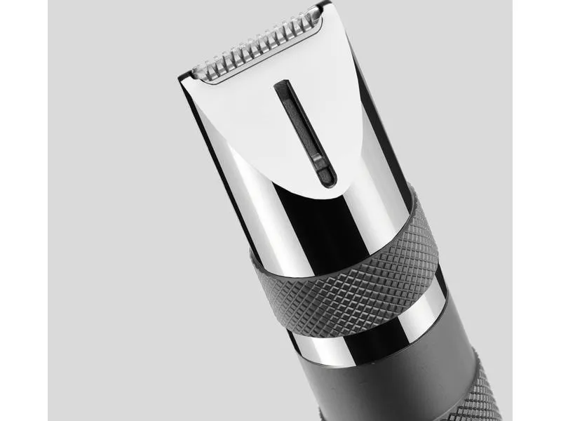 Babyliss Nasen- & Ohrhaarschneider E116E