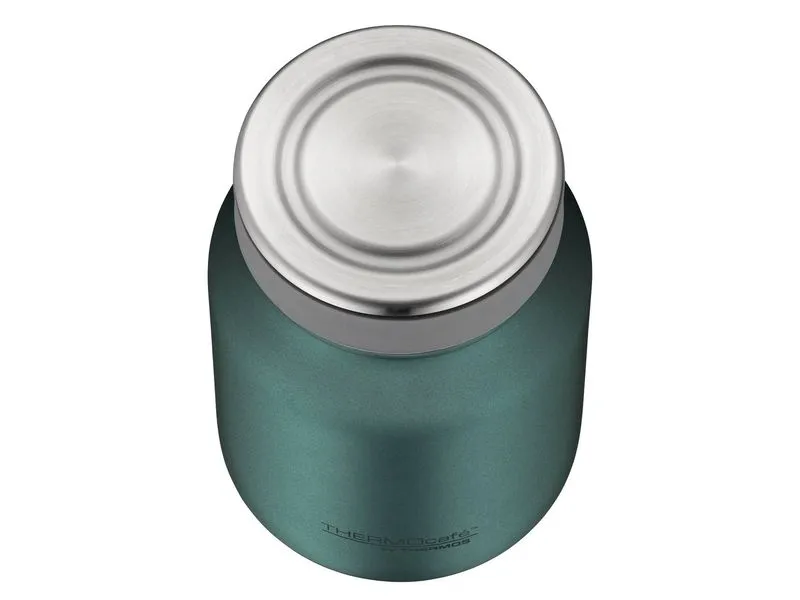 Thermos Thermo-Foodbehälter TC 0.5 l, Moss green