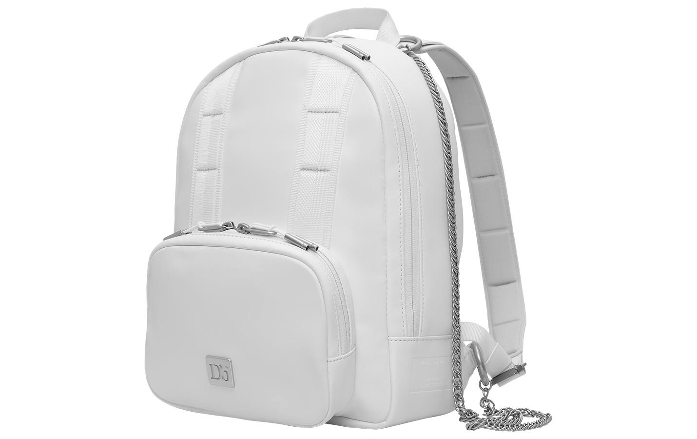 douchebags Freizeitrucksack The Petite 8 l douchebags Freizeitrucksack The Petite 8 l