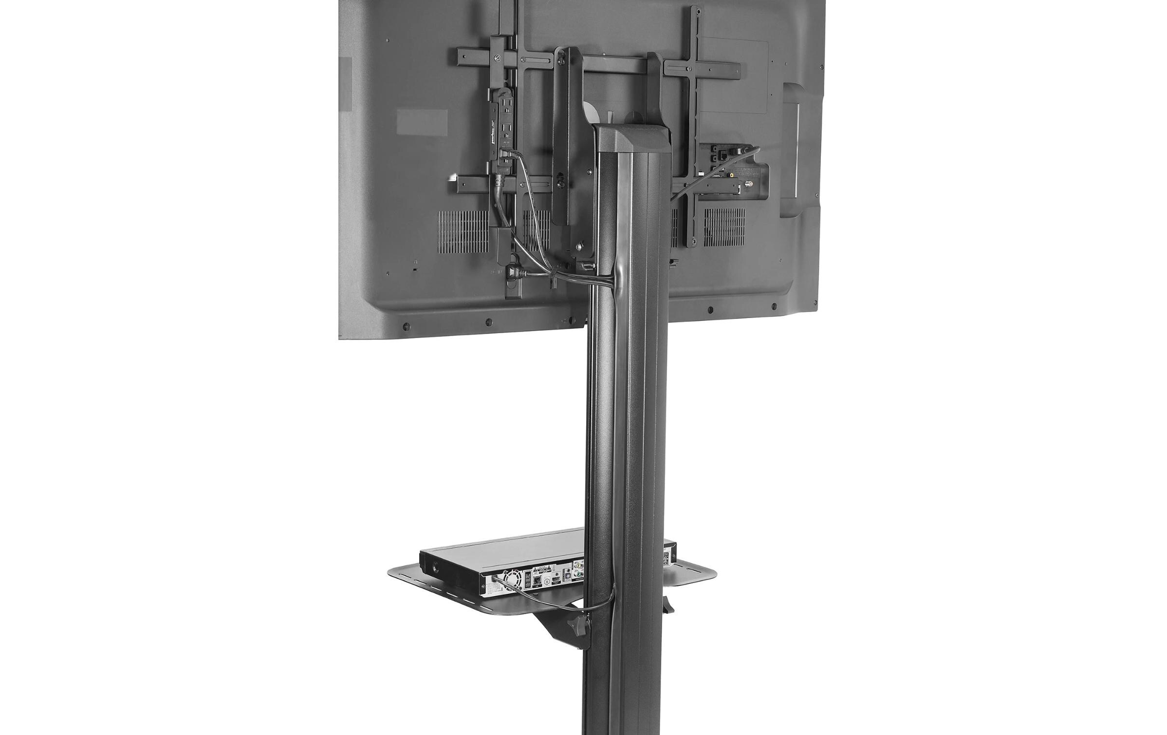 Peerless-AV Trolley SR575M 32-75 Peerless-AV Trolley SR575M 32-75