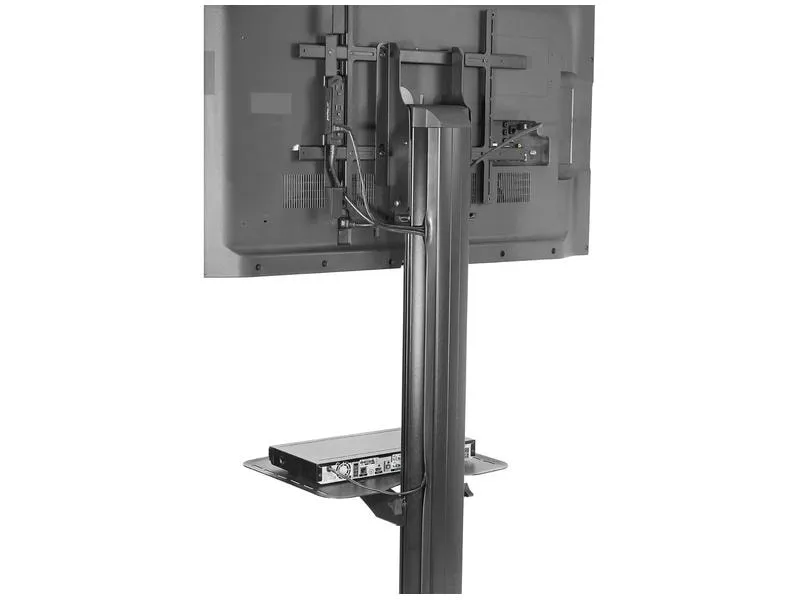 Peerless-AV Trolley SR575M 32-75 Peerless-AV Trolley SR575M 32-75