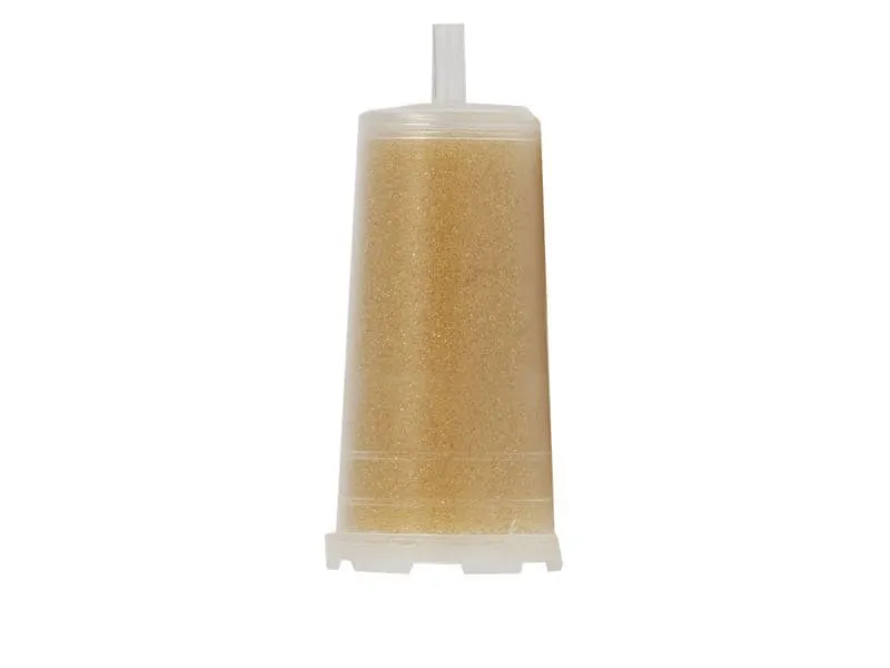 Eureka Ionentauscher Iso 1000 Wasserfilter Eureka Ionentauscher Iso 1000 Wasserfilter
