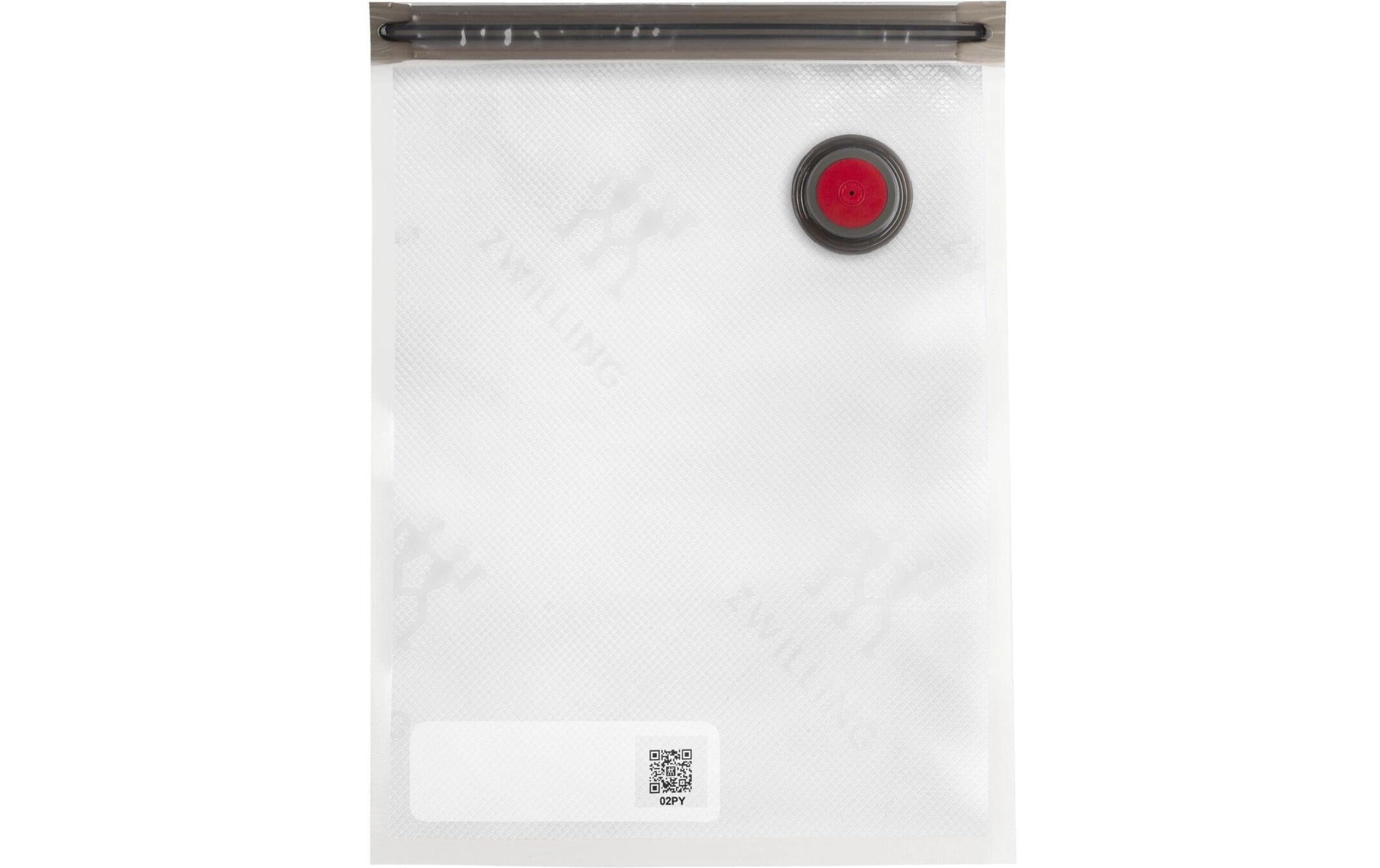 Zwilling Vakuumier-Behälter Starterset Box S/M, 7-teilig