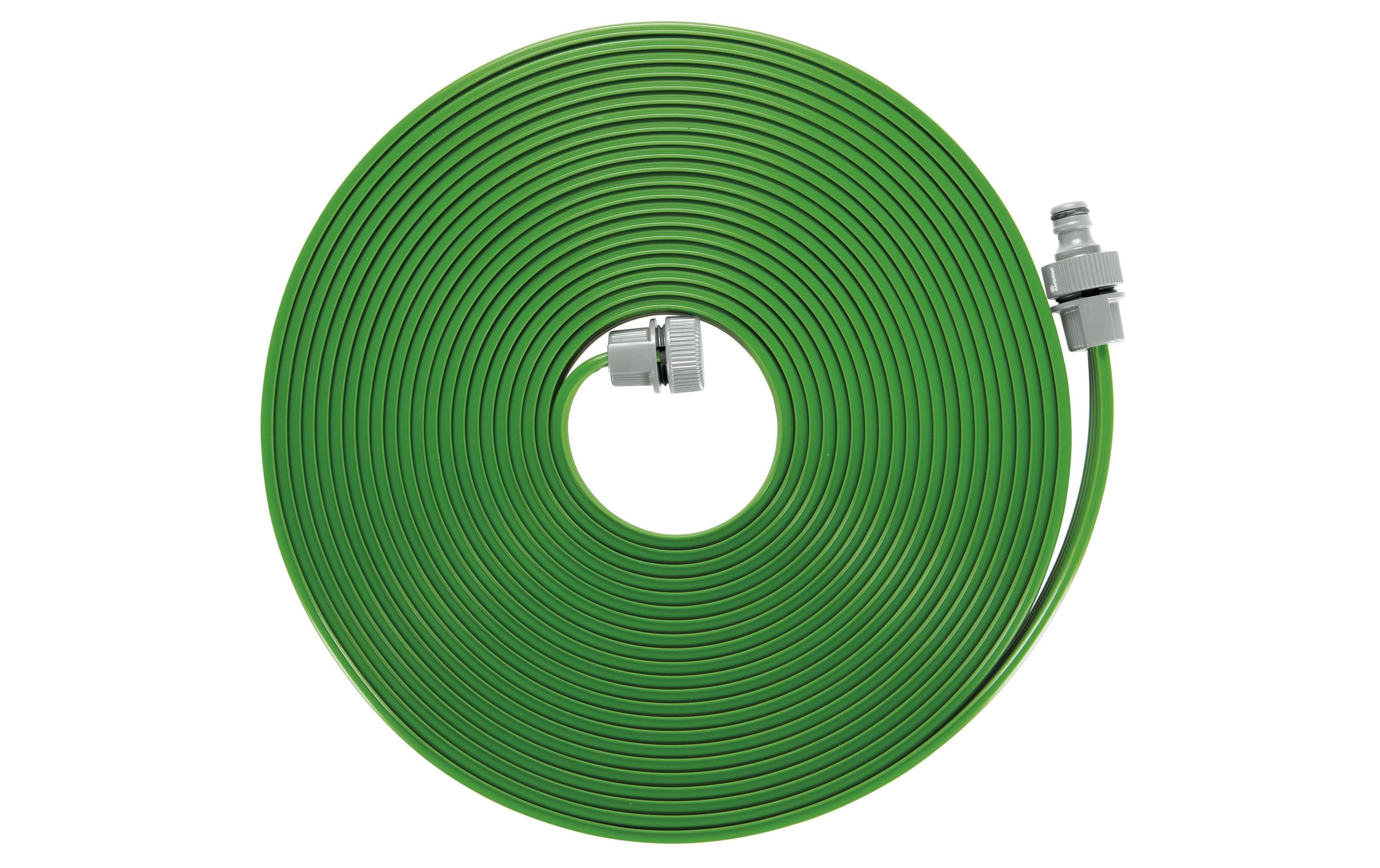 GARDENA Schlauchregner 15 m GARDENA Schlauchregner 15 m