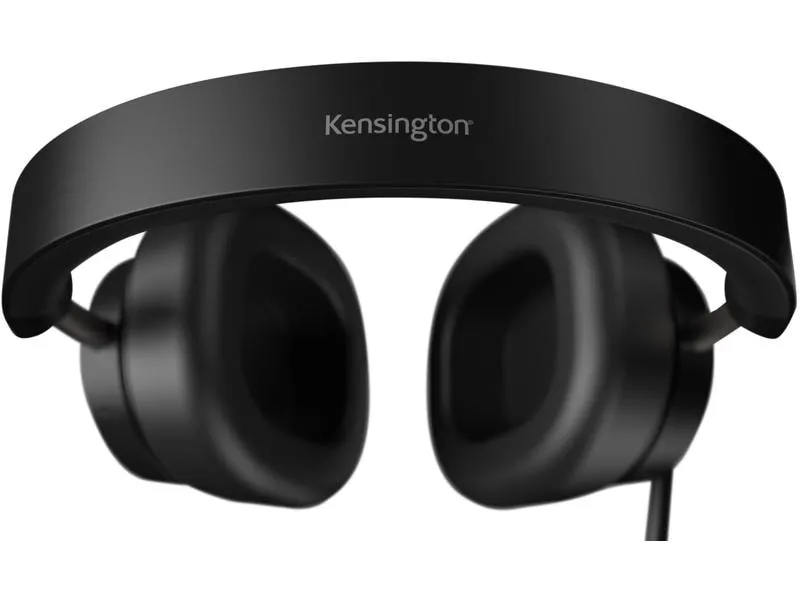 Kensington Headset H3000 Bluetooth