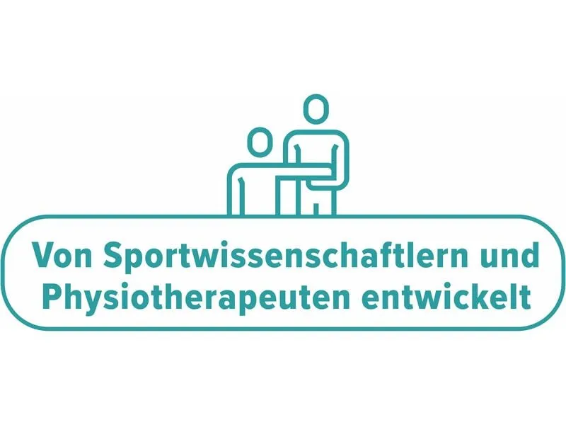 MAXXmee Handgelenk- & Unterarmtrainer anthrazit, drei Stärken MAXXmee Handgelenk- & Unterarmtrainer anthrazit, drei Stärken