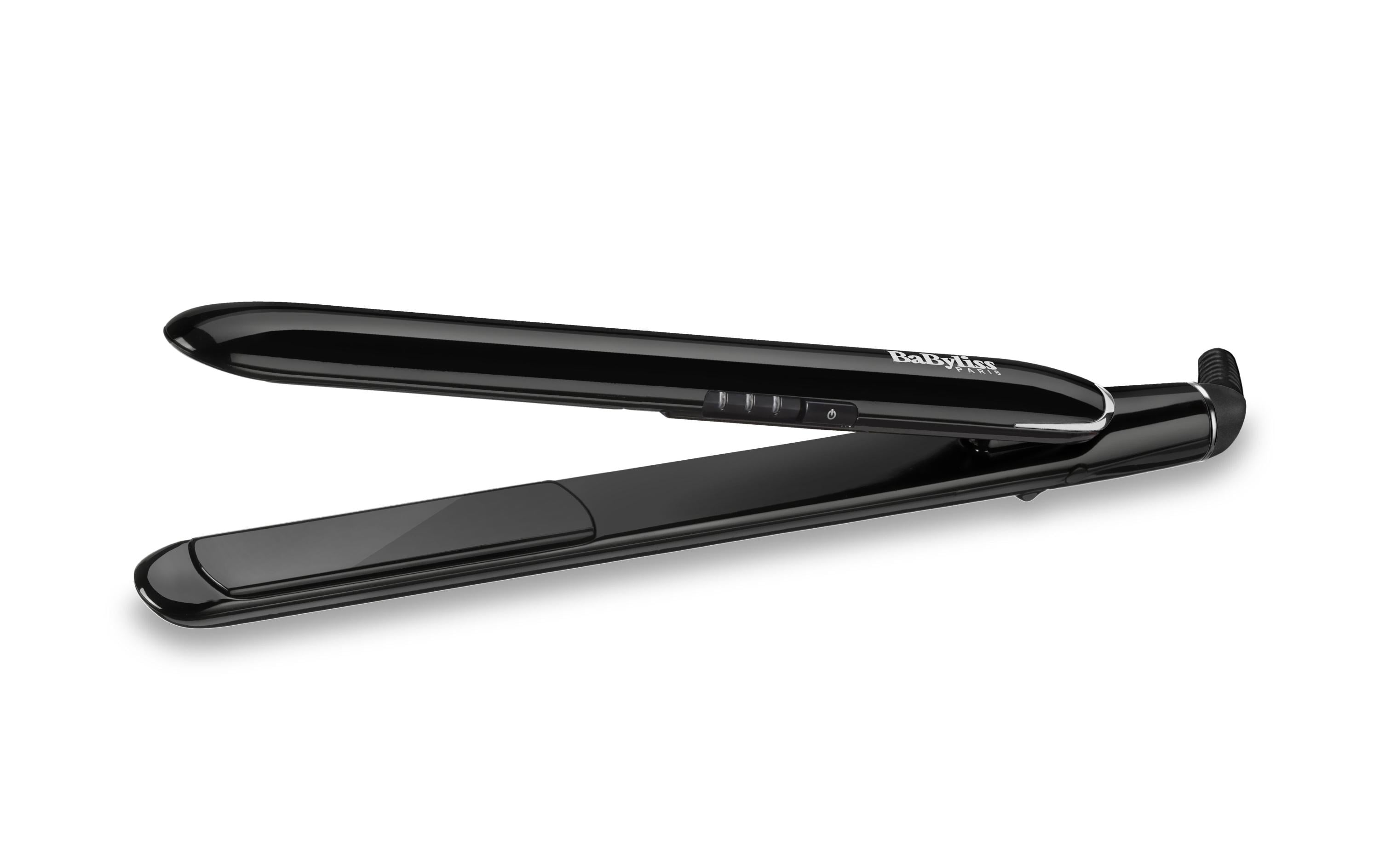 Babyliss Haarglätter Super Shine ST255E