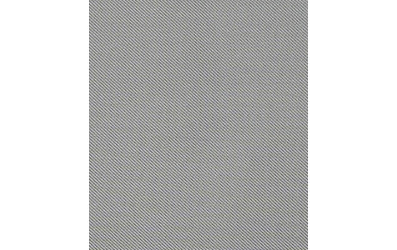 Gardinia Screen-Hitzeschutz Outdoor, Grau, 100 x 150 cm Gardinia Screen-Hitzeschutz Outdoor, Grau, 100 x 150 cm