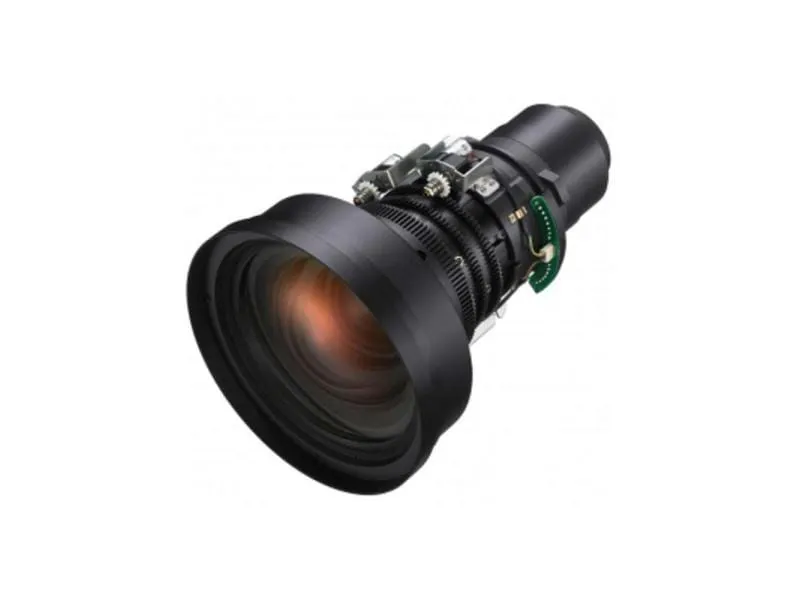 Sony Objektiv VPLL-Z3010 Sony Objektiv VPLL-Z3010