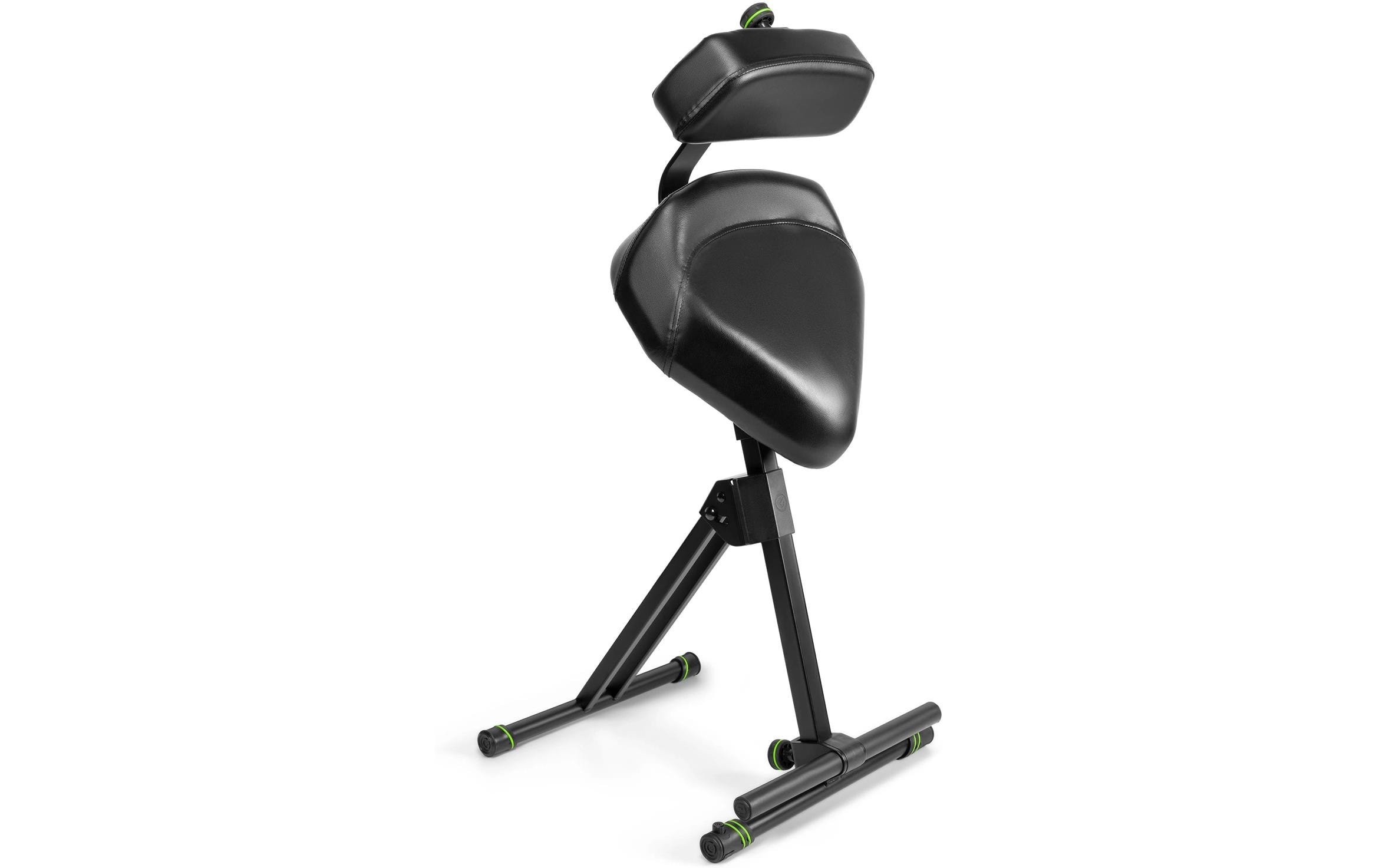 Gravity GFMSEAT1BR Stehhilfe