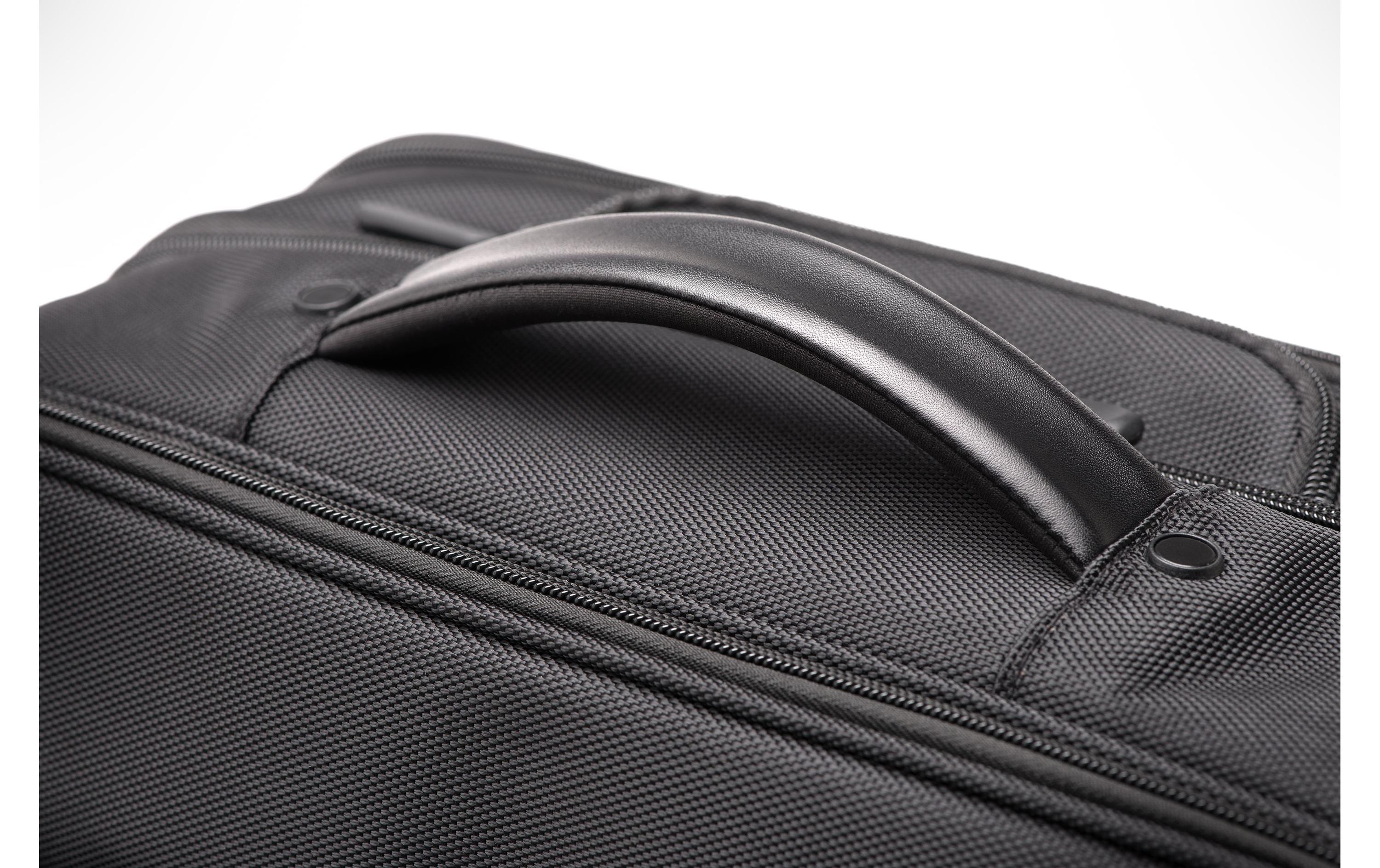 Kensington Notebook-Rollkoffer Contour 2.0 Business 17