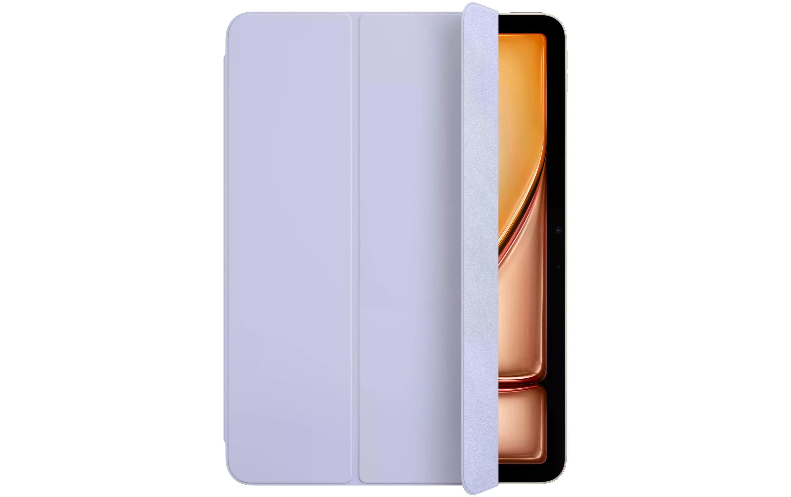 Apple Smart Folio iPad Air 11 M2 / Air 4.-5. Gen. Hellviolett