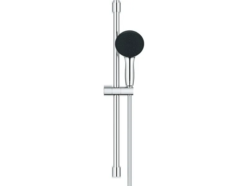 GROHE Duschsystem Vitalio Start 110 Chrom GROHE Duschsystem Vitalio Start 110 Chrom