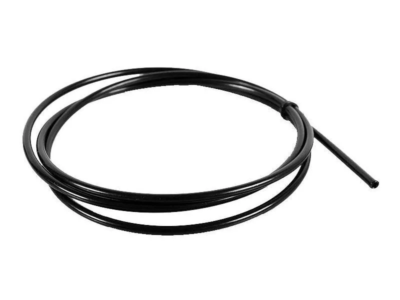 RC4WD Hydraulikschlauch Heavy Duty 2 mm, 1 m RC4WD Hydraulikschlauch Heavy Duty 2 mm, 1 m