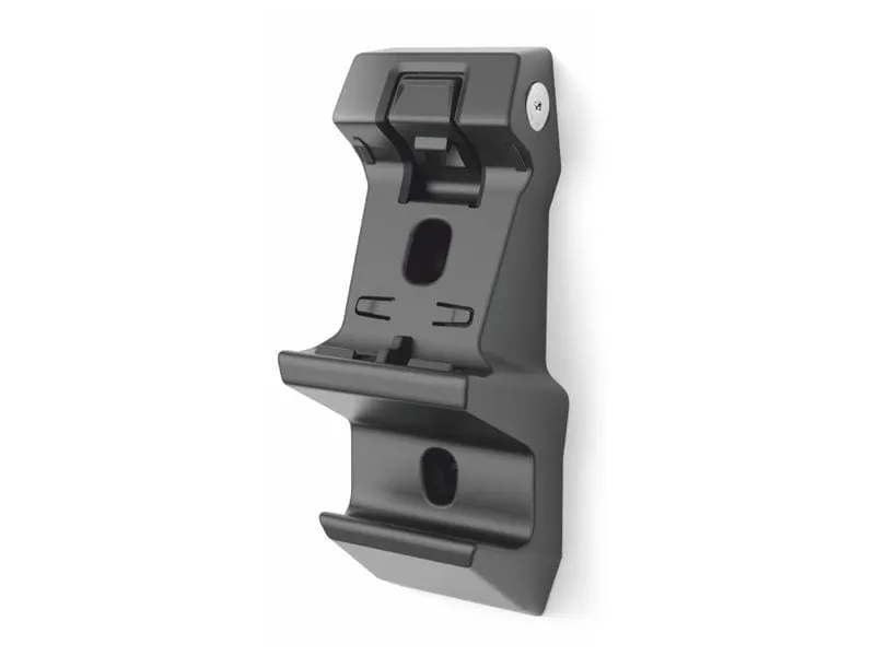 Bury Powerflash Wandhalterung WALL MOUNT Metall Bury Powerflash Wandhalterung WALL MOUNT Metall
