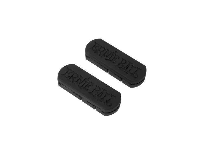 Ernie Ball 9638 Saitendämpfer Gummi