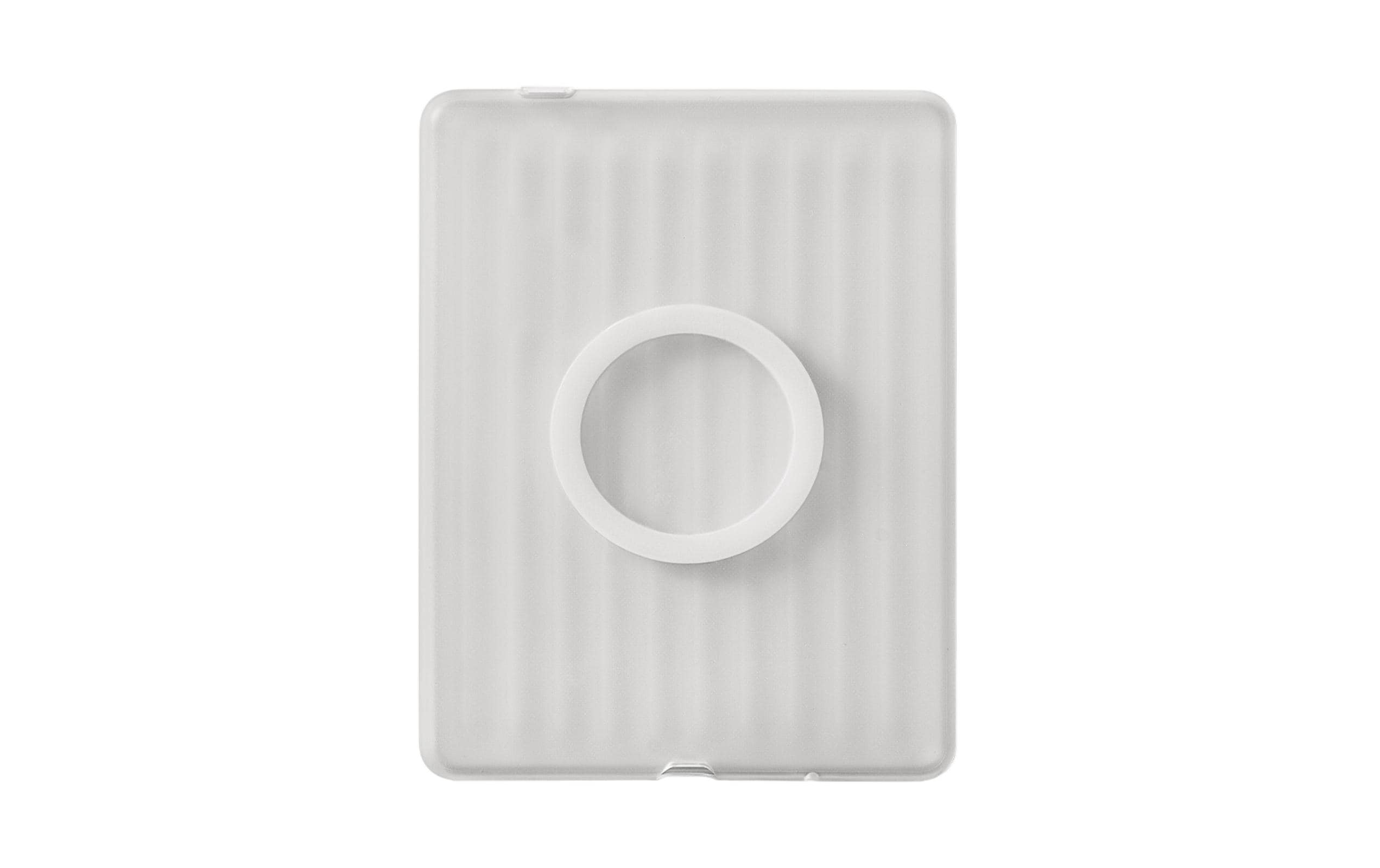 Boox eReader Schutzhülle Go 6 (Gen II)
