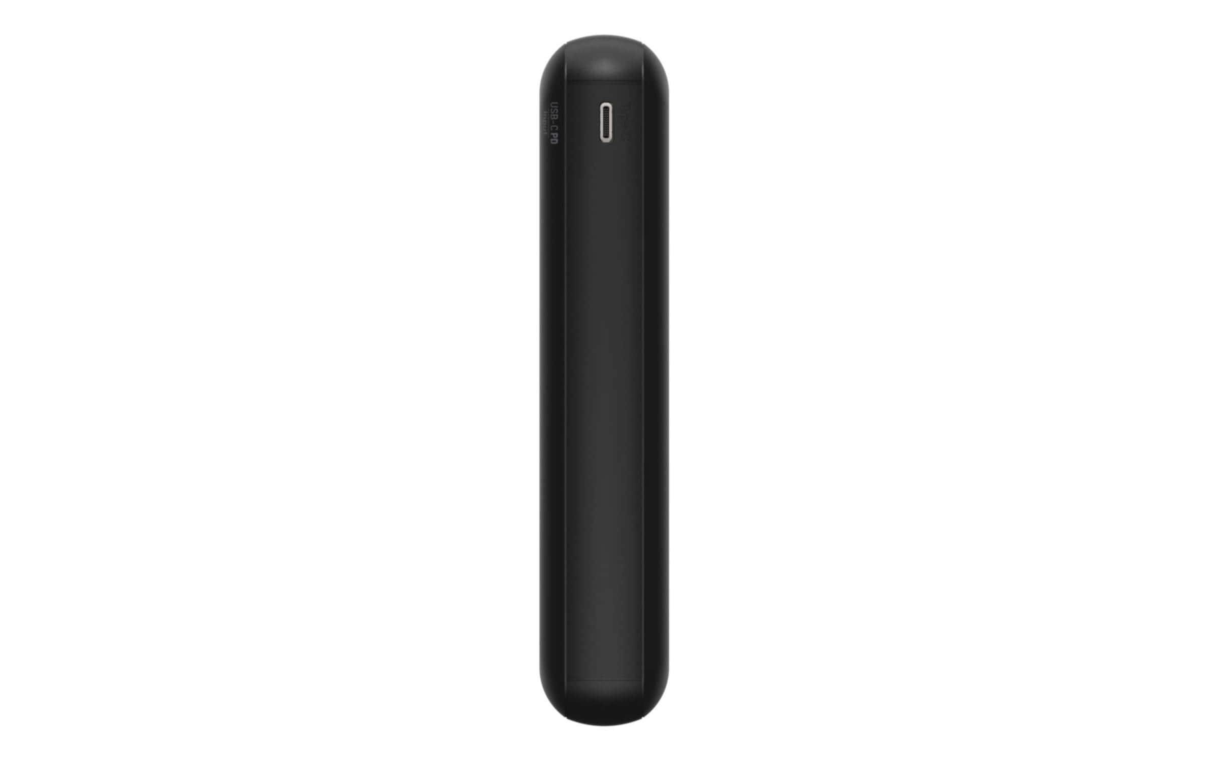 Ansmann Powerbank PB320PD, 20000 mAh