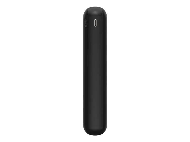 Ansmann Powerbank PB320PD, 20000 mAh Ansmann Powerbank PB320PD, 20000 mAh