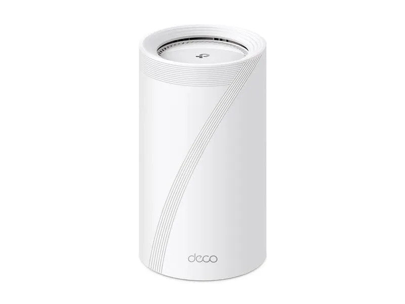 TP-Link Mesh-System Deco BE85 Einzeladapter