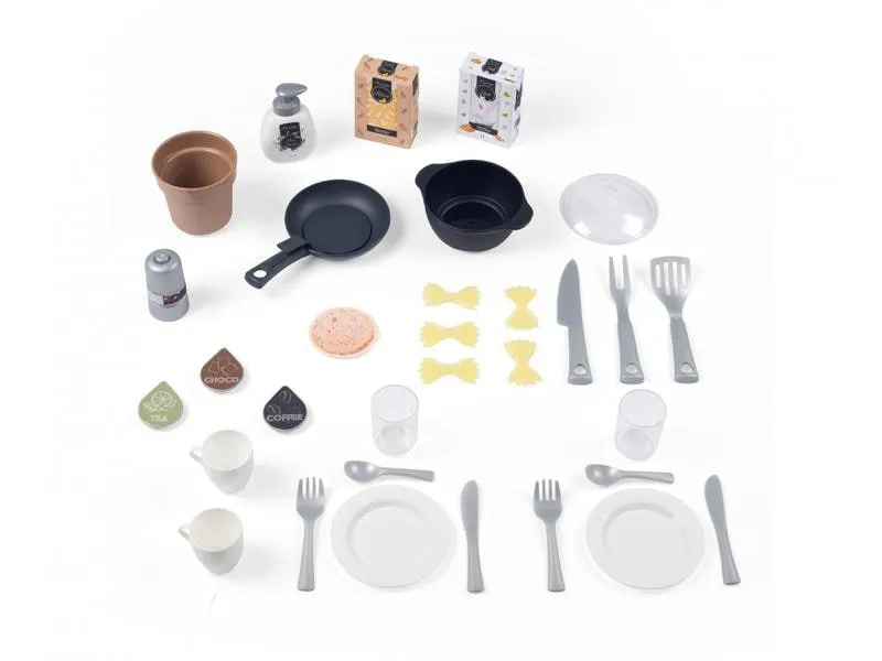 Smoby Spielküche Loft