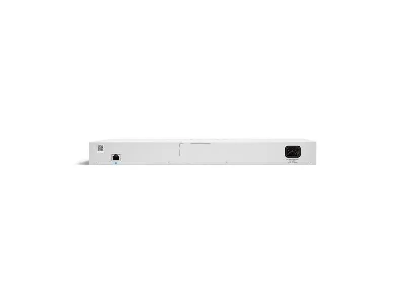 Cisco PoE+ Switch CBS220-24P-4X 28 Port Cisco PoE+ Switch CBS220-24P-4X 28 Port