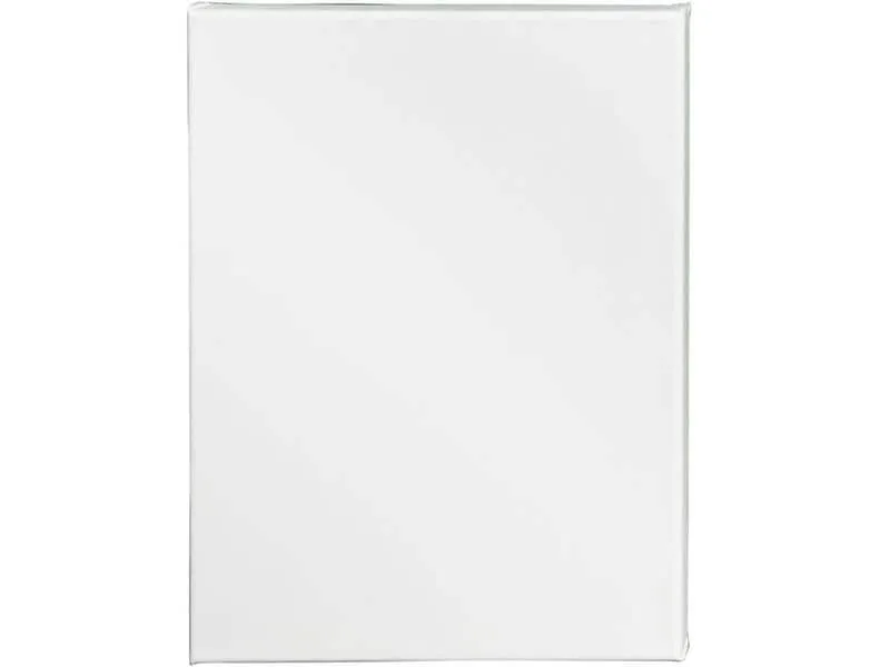 Creativ Company Keilrahmen 40 X 40 x 1.6 cm Creativ Company Keilrahmen 40 X 40 x 1.6 cm