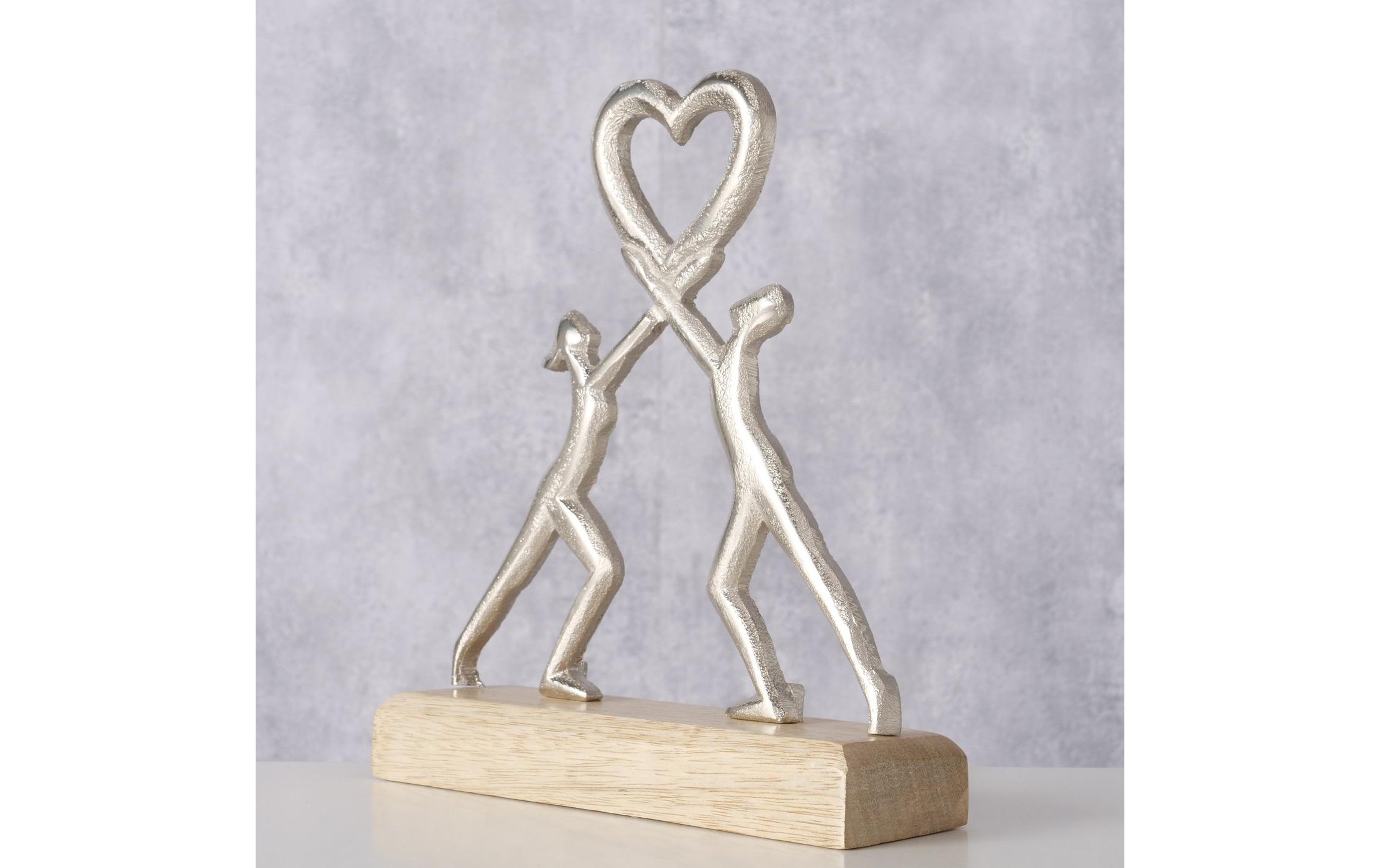 Boltze Aufsteller Amar