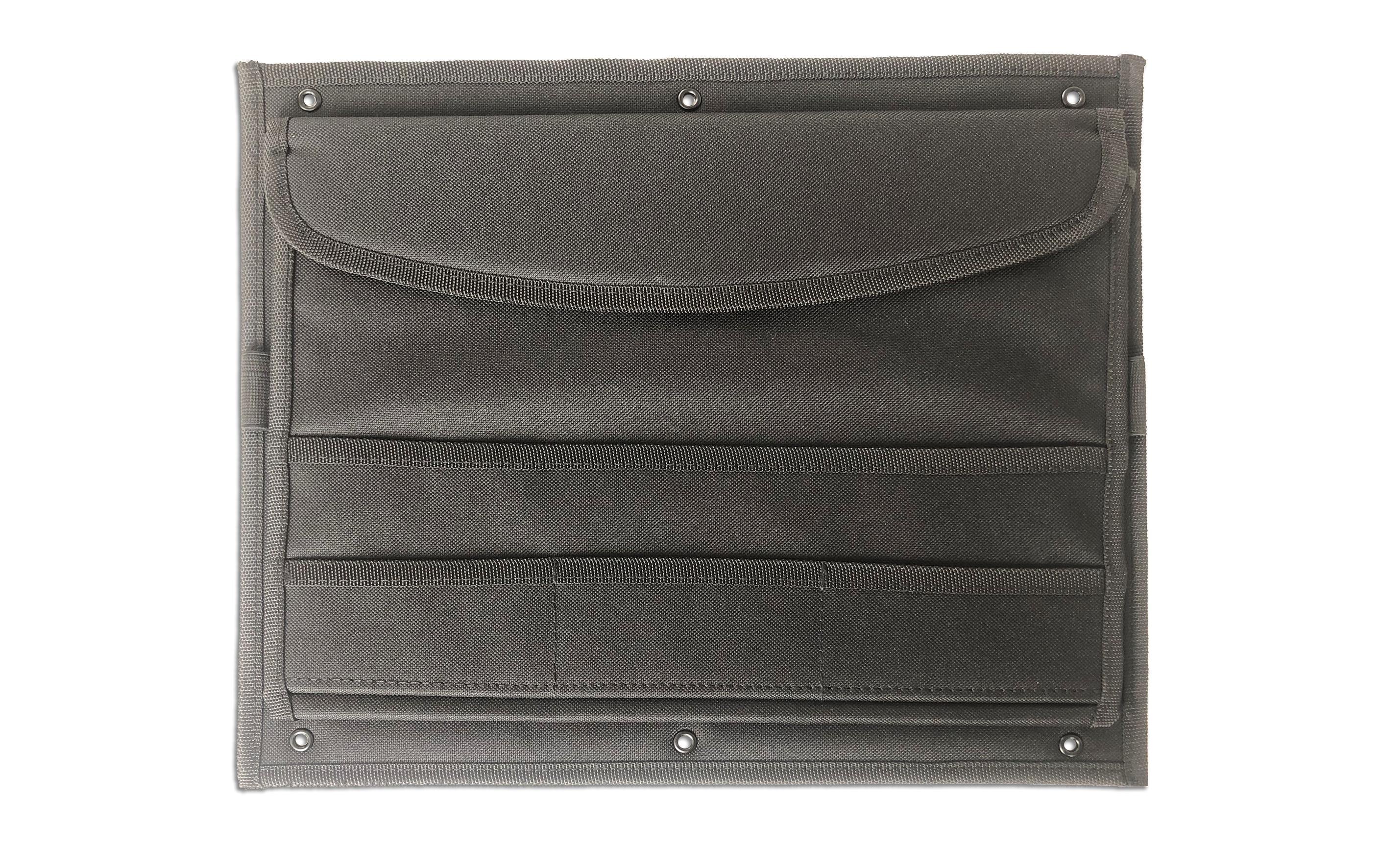 L-BOXX Dokumentenkarte 1 XL-BOXX