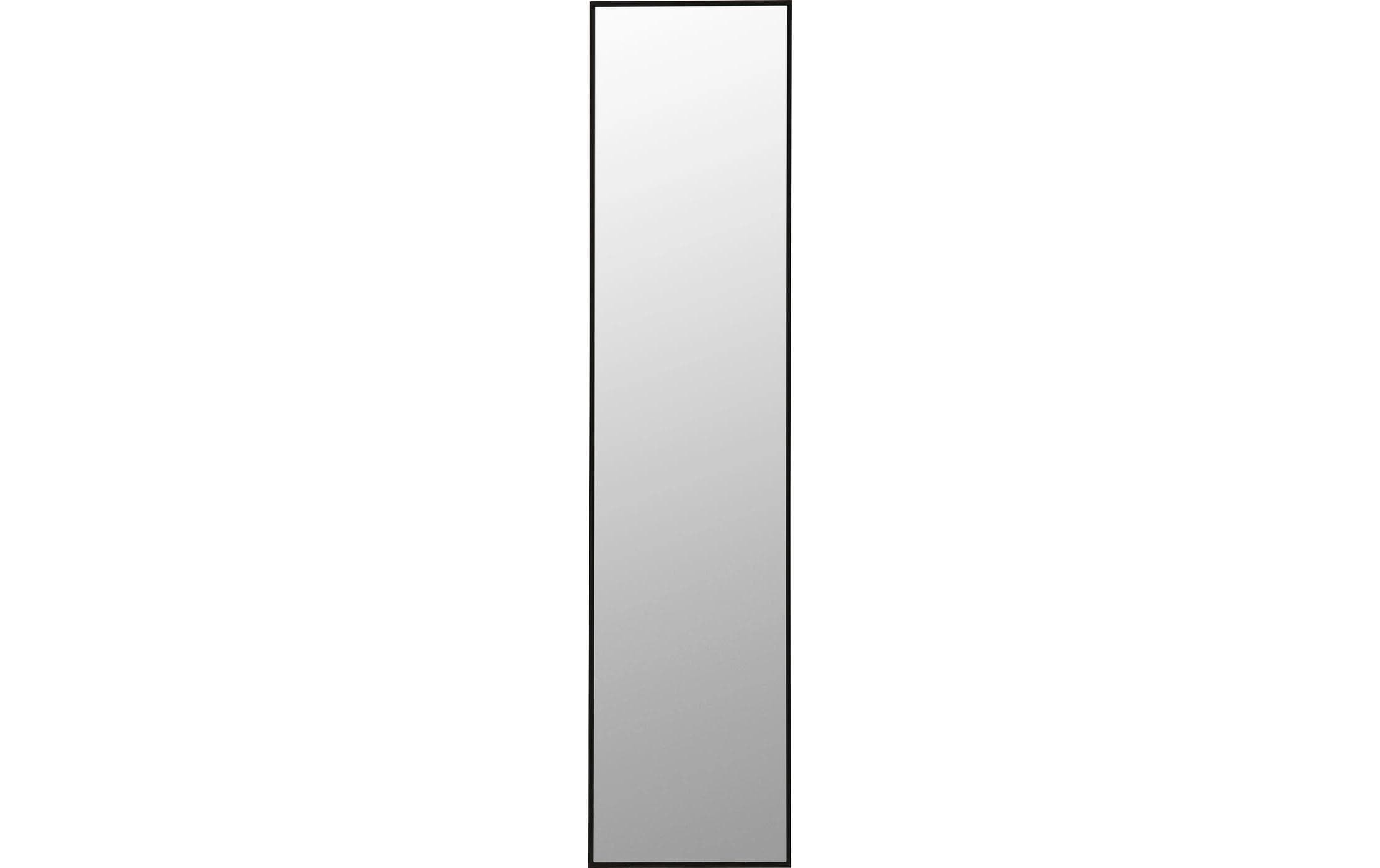 Kare Spiegel Bella 30 x 180 cm