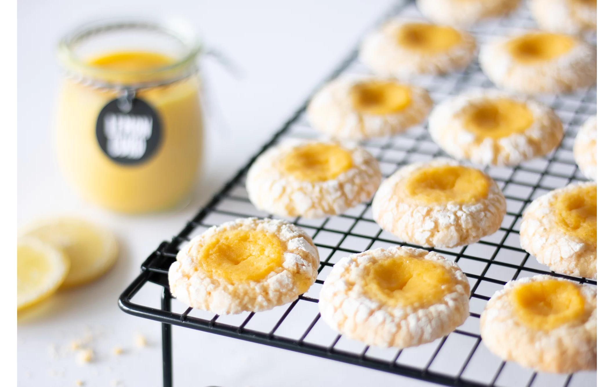 Städter Abkühlgitter Eckig, 34 x 24 x 6 cm