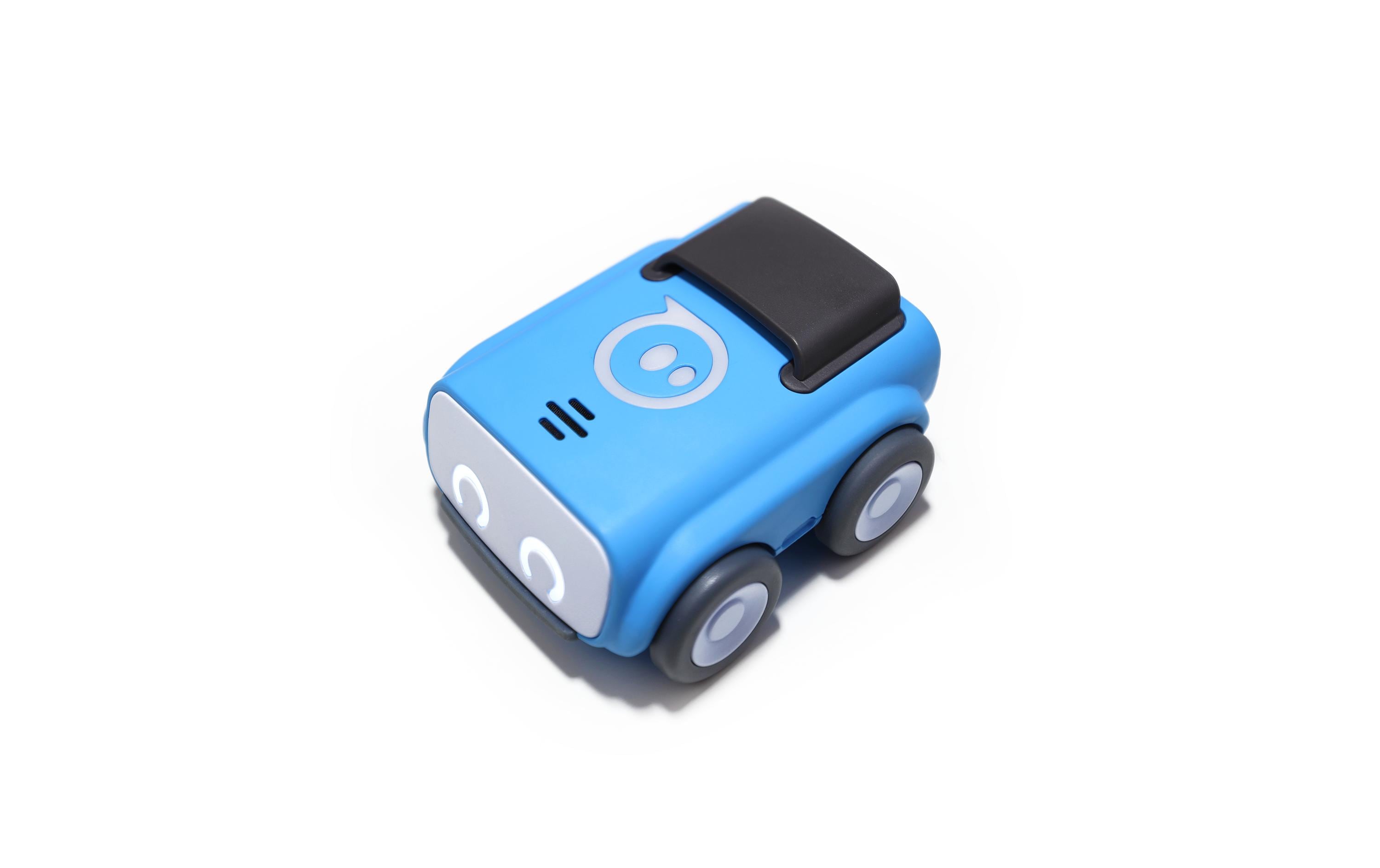 Sphero Roboter indi Sphero Roboter indi